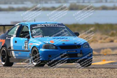 media/Feb-18-2024-Nasa AZ (Sun) [[891db5b212]]/8-HPDE 2/Session 1 (Turn 14)/
